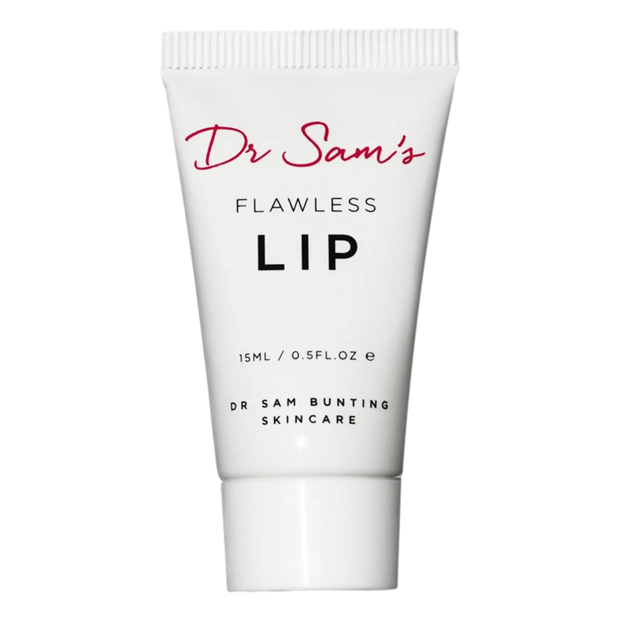 DR SAM’S Flawless Lip, 15ml